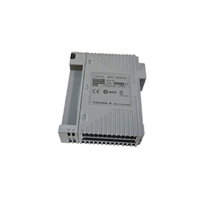 AAI143-S00 Moduł wejść analogowych Yokogawa DCS 4 do 20mA 16 kanałów izolowanych