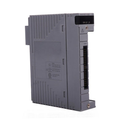 AAI143-S00 Moduł wejść analogowych Yokogawa DCS 4 do 20mA 16 kanałów izolowanych