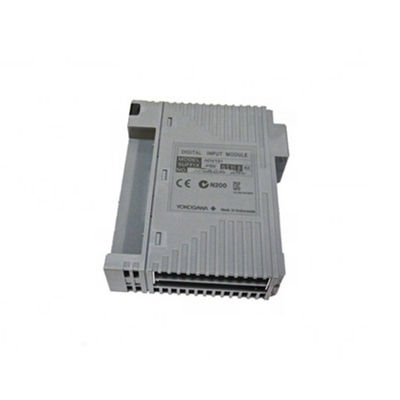 AAI543-H00 Moduł wyjść analogowych Yokogawa DCS 4 do 20mA 16 kanałów izolowanych