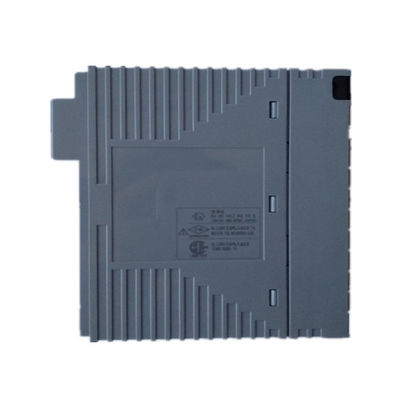 Moduł wyjść analogowych AAI543-S50 S1 Yokogawa DCS 4 do 20mA 16 kanałów izolowanych