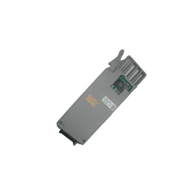 AAM10 S1 Yokogawa DCS Moduł prądu wejściowego napięcia Typ S1 DCS Yokogawa PLC AAM10S1