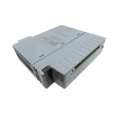 AAR145-S03 Moduł wejściowy DCS Yokogawa RTD/POT Typ S1 DCS Yokogawa PLC AAR145S03