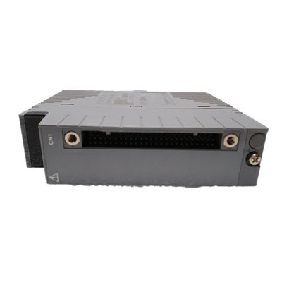 AAR145-S50 Yokogawa Moduł wejściowy DCS RTD/POT Typ S1 DCS Yokogawa PLC AAR145S50