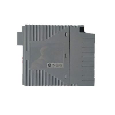 AAT145-S50 Yokogawa Moduł wejściowy DCS TC/MV DCS Yokogawa PLC AAT145S50