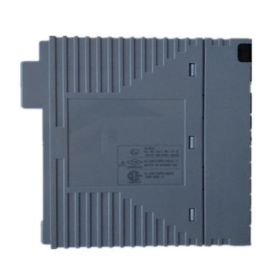 AAT145-S50 Yokogawa Moduł wejściowy DCS TC/MV DCS Yokogawa PLC AAT145S50