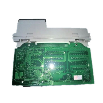 ADM12 Yokogawa DCS Cyfrowy moduł wejściowy 32-punktowy DCS Yokogawa PLC ADM12