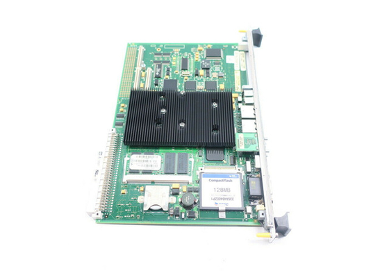 IS200EPSMG1AEC Karta kontrolera GE Fanuc DCS VME VMIC wersja B