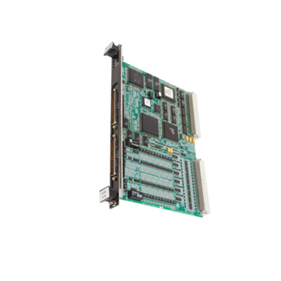 IS215UCVGM06A GE Fanuc DCS MKVI Obwód drukowany Element PCB