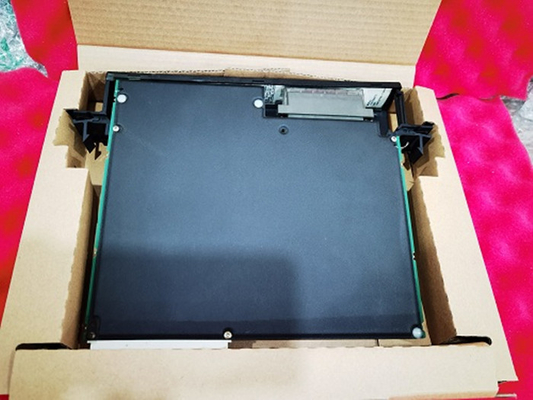 IS215UCVGM06A GE Fanuc DCS MKVI Obwód drukowany Element PCB