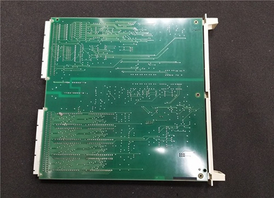 DSAI145 ABB AC S100 Analogowy moduł wejściowy PLC Części zamienne 57120001-HA