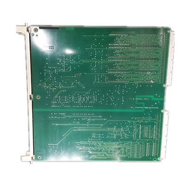 DSAV110 ABB AC S100 50HZ Płyta wideo Komputer PC Części zamienne PLC 57350001-E