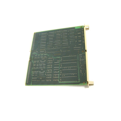 DSCA114 Moduł asynchronicznej płyty komunikacyjnej ABB RS 232/V24 Części zamienne PLC 57510001-AA