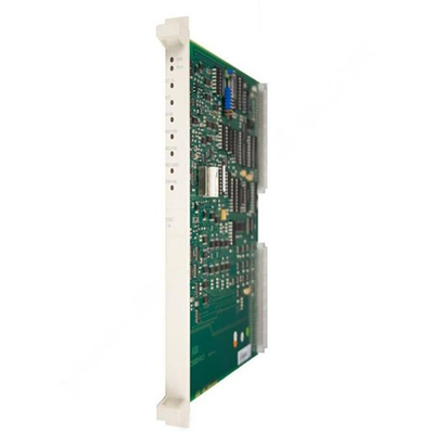 DSCL110A Moduł kontroli nadmiarowości ABB Części zamienne PLC 57310001-KY