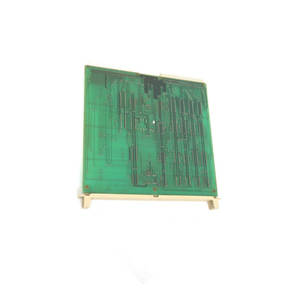 DSBC110 ABB Bus Terminal Module Części zamienne PLC 57310256-E