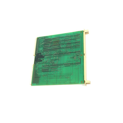 DSBC111 ABB Bus Terminal Module Części zamienne PLC 57310256-K/1