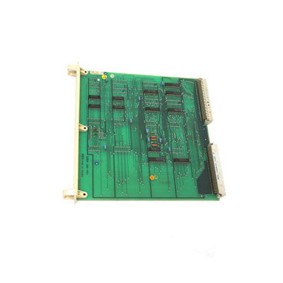 DSBC111 ABB Bus Terminal Module Części zamienne PLC 57310256-K/1