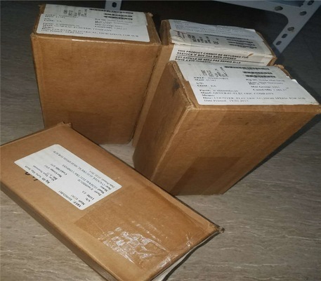 IC660BBD021 GE Fanuc GE Genius 3-przewodowy blok kompatybilny z czujnikiem 16 Moduł we/wy źródła obwodu 24 48VDC General Electric