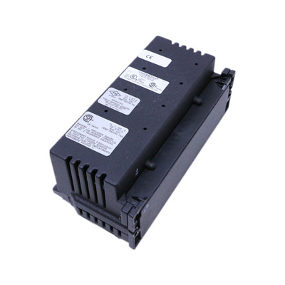 IC660BBD025 GE Fanuc GE 5/12/24 VDC 32-obwodowy moduł blokowy we/wy do zlewu General Electric
