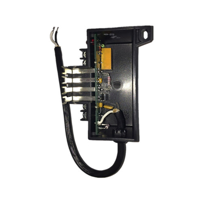 IC660BSM021 GE Fanuc Moduł przełączający magistrali we/wy GE Genius General Electric