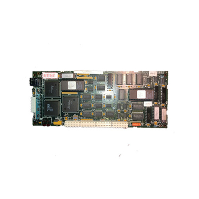 IC660ELB910 GE Fanuc Moduł interfejsu magistrali GE General Electric