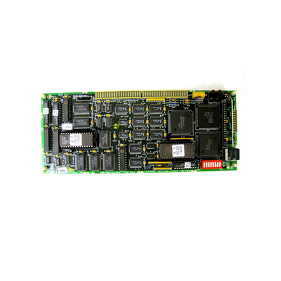 IC660ELB910 GE Fanuc Moduł interfejsu magistrali GE General Electric