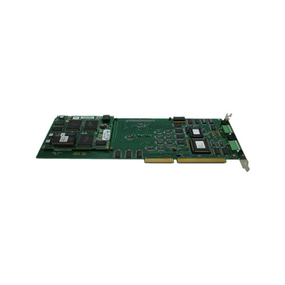 IC660ELB912 GE Fanuc Karta interfejsu sieciowego GE General Electric