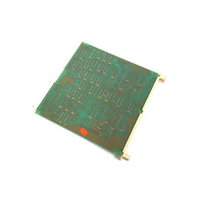 DSCA125 ABB Moduły komunikacyjne Płyta przednia Części zamienne PLC 57520001-CY