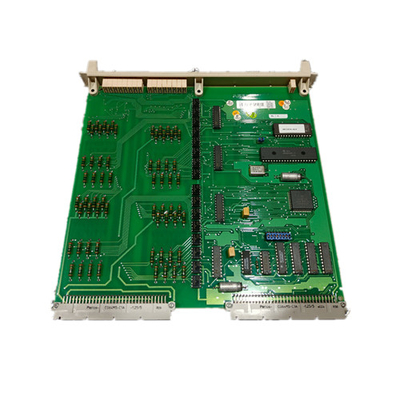 DSDI110A ABB Digital Input Board 32Ch 24VDC PLC Części zamienne 57160001-AAA