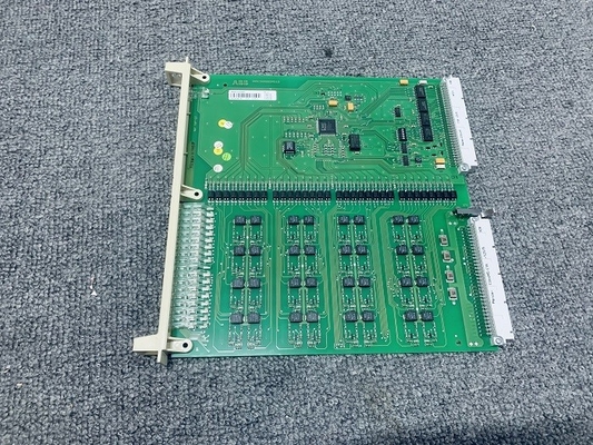 DSDI120AV1 ABB Digital Input Board Części zamienne PLC 57160001-E