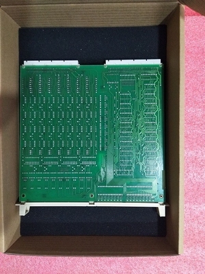 DSDO115 ABB Digital Output Unit 32 kanały PLC Części zamienne 57160001-NF