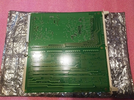 DSDO115A ABB Digital Output Board 32-kanałowe części zamienne PLC 3BSE018298R1