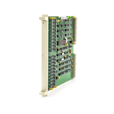 DSMB151 ABB Advant Master Process Control System Moduł pamięci wyświetlacza Części zamienne PLC 57360001-K