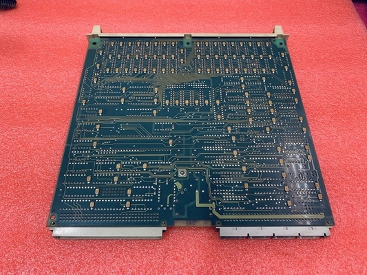 DSMB175 ABB Dynamic Memory Board Moduł PLC Części zamienne 57360001-KG