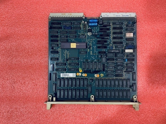 DSMB175 ABB Dynamic Memory Board Moduł PLC Części zamienne 57360001-KG
