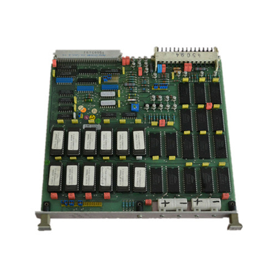 DSMB179 Moduł karty pamięci ABB 0,5 MB RWM PLC Części zamienne 57360001-MS