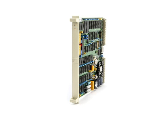 DSMC112 ABB MasterView 800 Floppy Disk Controller PLC Części zamienne 57360001-HC