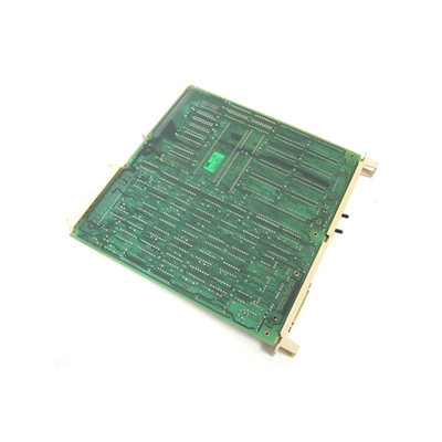 DSPC155 ABB Płyta procesora Moduł CPU Części zamienne PLC 57310001-CX