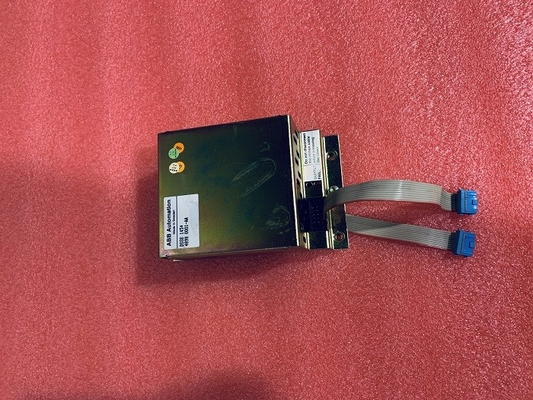 DSSB145 ABB Przetwornice DC/DC Zasilacze PLC Części zamienne 48980001-AA