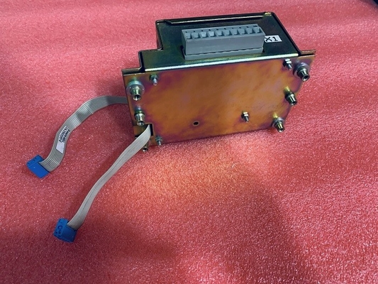 DSSB145 ABB Przetwornice DC/DC Zasilacze PLC Części zamienne 48980001-AA
