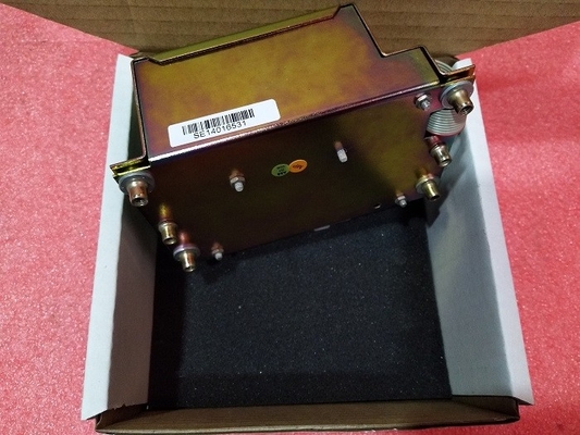 DSSB146 ABB Przetwornice DC/DC Zasilacze PLC Części zamienne 48980001-AP