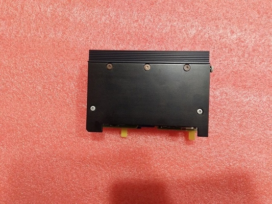 DSSR170 ABB Regulator napięcia do części zamiennych PLC z wejściem DC / wyjściem DC 48990001-PC