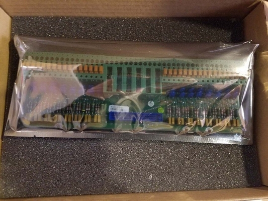 DSTA022A ABB Moduły we / wy Moduł połączeniowy PLC Części zamienne 3BSE015196R1