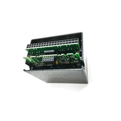 IC670ALG320 GE Fanuc GE Field Control Analogowy prąd wyjściowy Napięcie 4 kanały General Electric