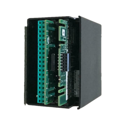 IC670ALG630 GE Fanuc Versamax GE Field Control 8-kanałowy moduł wejściowy termopary General Electric