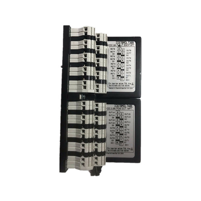 IC670MDL930 GE Fanuc GE Field I/O Izolowane NO/NC Moduł wyjść przekaźnikowych dyskretnych Ogólne elektryczne