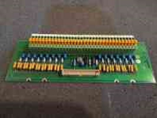 DSTA156 ABB S100 I/O Jednostka przyłączeniowa PLC Części zamienne 57120001-KH
