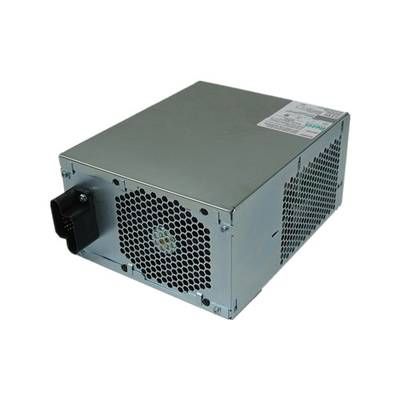 51198651-100 Moduł zasilacza Honeywell HPM Moduł DCS Parts PLC SPS5785