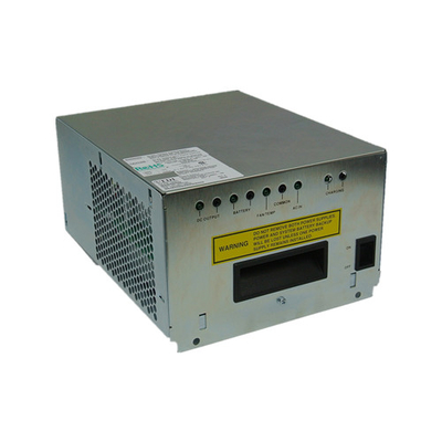 51198651-100 Moduł zasilacza Honeywell HPM Moduł DCS Parts PLC SPS5785