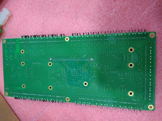 3BHB002953R0105 Płyta pomiarowa prądu ABB Części zamienne PLC 3BHB002953R0105