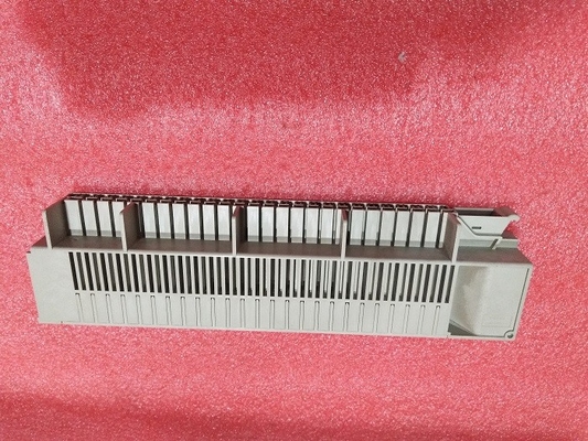 DSTF620 ABB Process Connector Części zamienne PLC HESN118033P0001